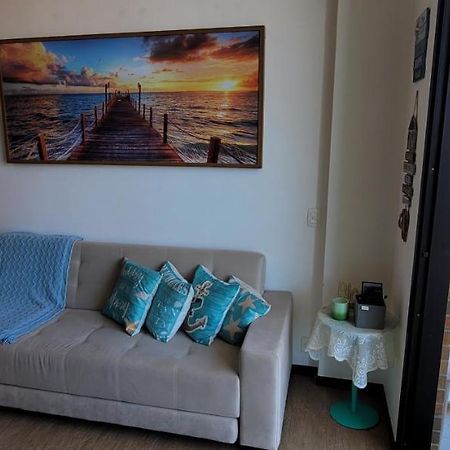 شقة Cozy Loft نيتيروي المظهر الخارجي الصورة
