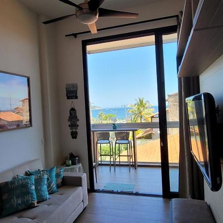 شقة Cozy Loft نيتيروي المظهر الخارجي الصورة