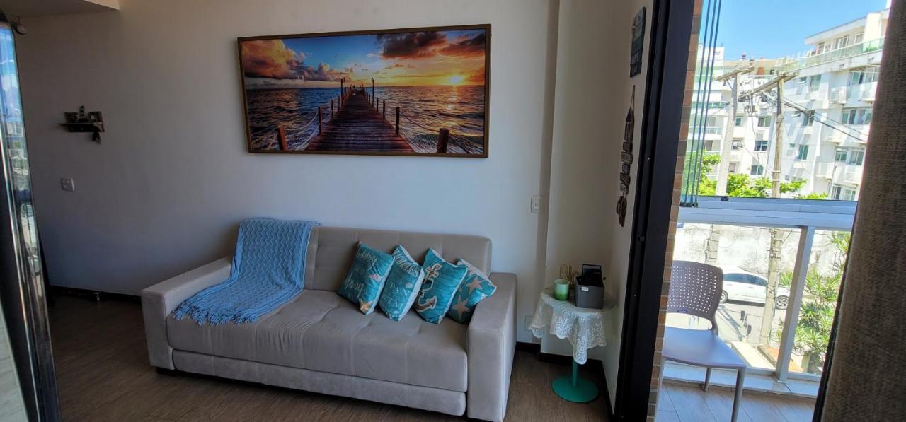 شقة Cozy Loft نيتيروي المظهر الخارجي الصورة