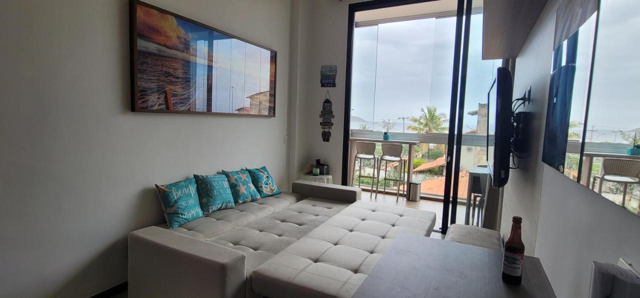 شقة Cozy Loft نيتيروي المظهر الخارجي الصورة