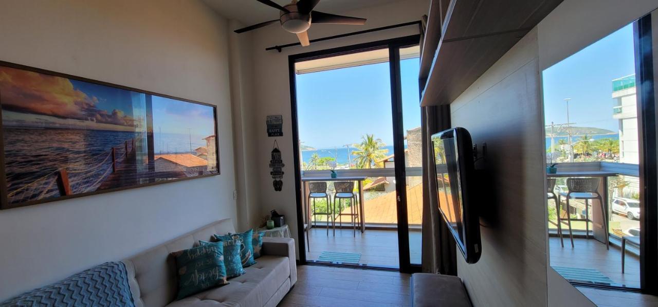 شقة Cozy Loft نيتيروي المظهر الخارجي الصورة