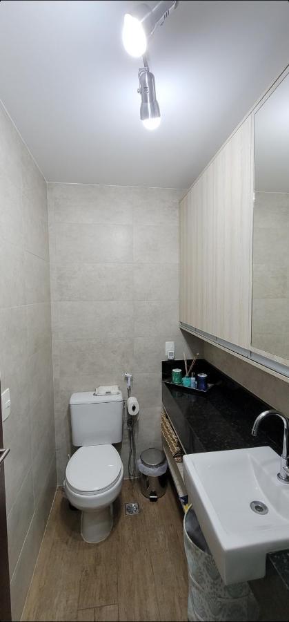 شقة Cozy Loft نيتيروي المظهر الخارجي الصورة