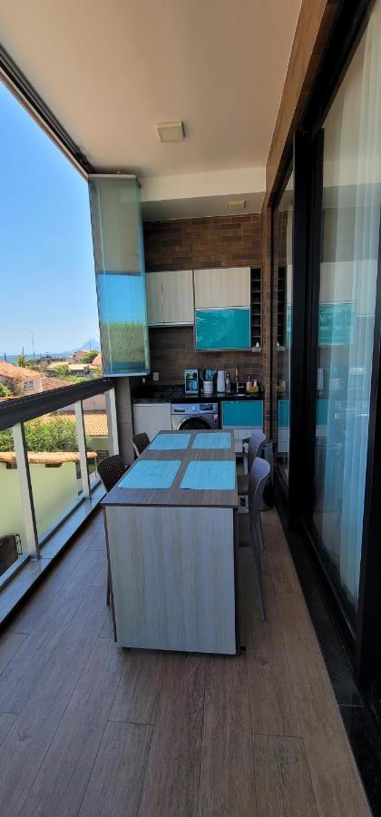 شقة Cozy Loft نيتيروي المظهر الخارجي الصورة