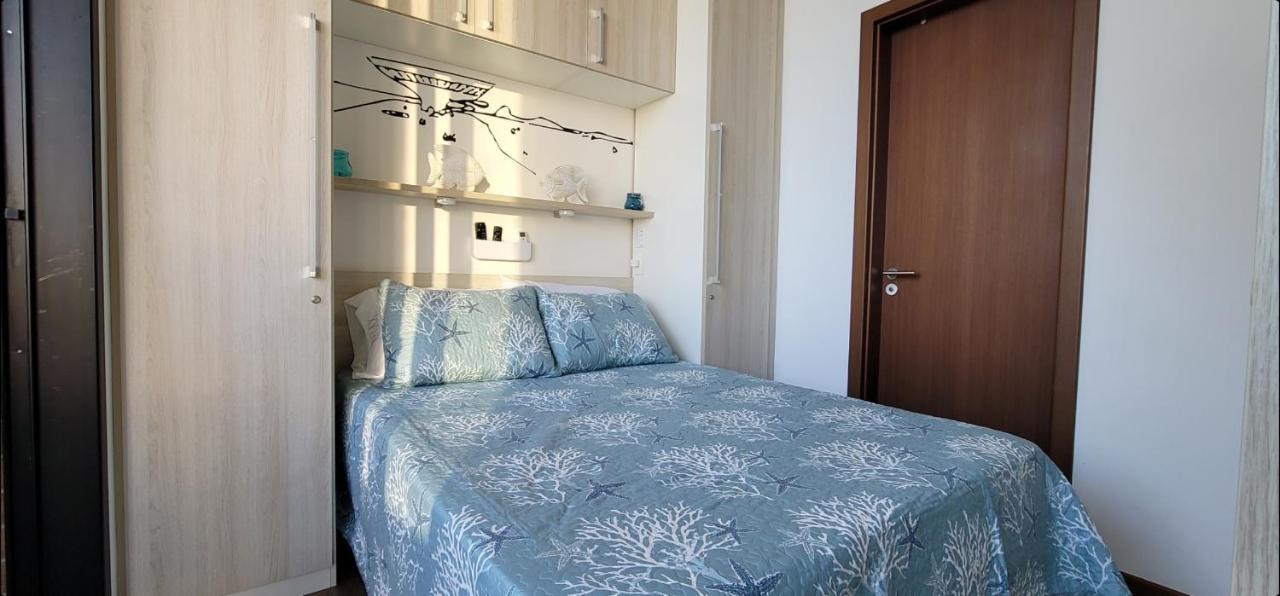 شقة Cozy Loft نيتيروي المظهر الخارجي الصورة
