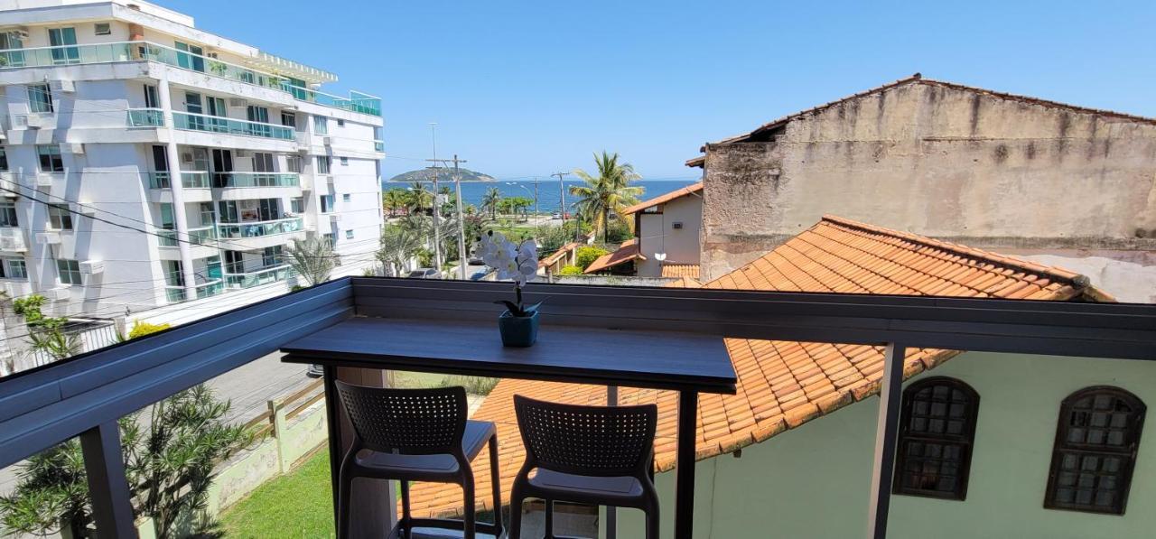 شقة Cozy Loft نيتيروي المظهر الخارجي الصورة